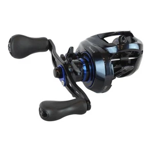 Maverick Casting Reel/Size 100 / Gear Ratio 7.2:1 / Ball Bearings 11BB+1RB / ... - Picture 1 of 1