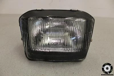 2006 Kawasaki Ninja 250R EX250F передняя фара фары лампа EX 06 - Изображение 1 из 4