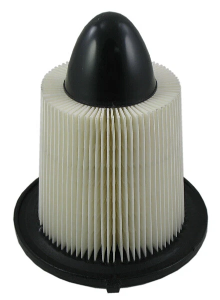 Engine Air Filter for Ford Escort 1997-2003 with 2.0L 4Cyl L - Image 1 of 1