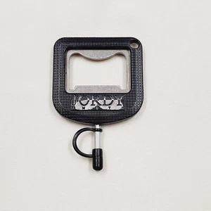 Oneal JORDY SMITH Bottle Opener & Surfboard Hex Key Tool Surf Collectable - Picture 1 of 6