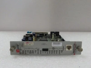 ADC Kentrox DataSMART 588 T1 1 Port ADD/DROP - Picture 1 of 3