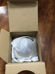 Lorex MCND2152 1080p POE Network Dome Camera HD Outdoor New In Box - Picture 1 of 3