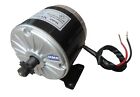 Electric Motor with Mount 24V 350 W Model MY1016 E-Scooter DIY Hmp Fast Shipping
