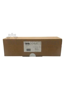 RESISTENCIA FRENO LENZE P/N ERBM240R200W - Imagen 1 de 4