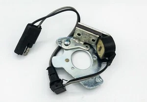 BORG WARNER ME-2A  Ford Electronic Distributor Pickup - Picture 1 of 1