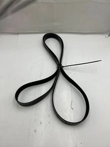 Genuine OEM John Deere Drive Belt SU36511 for 5085M, 5100M, 5100MH, 5115M - Picture 1 of 10