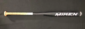 Miken Freak FX 700 Maxload Softballschläger 34" 27oz USA SPFXMU 1.20 BPF Slow Pitch - Bild 1 von 9