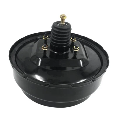 Power Brake Booster For 2004-2014 Chevrolet GMC W5500HD Forward 4.8L Isuzu NPR Foto 1 de 4