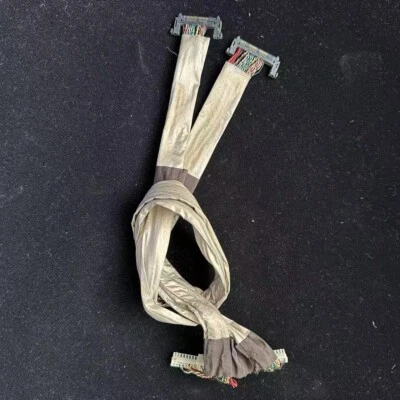 TECLADO PHILIPS 298P4Q 715G5620-K01-000-004K LVDS 6870S-1536A/1537A Foto 1 de 4