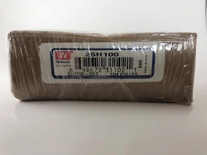 Timing Pulley 25H100-SDS Brand Tb Wood's - New in Original package-In Stock - Picture 1 of 1