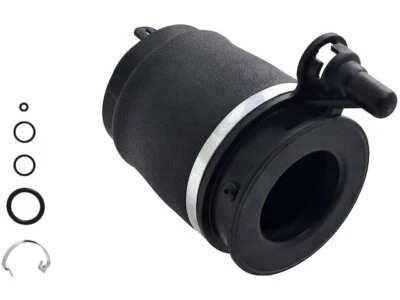 Muelle neumático delantero para Ford Expedition 2003-2006 67388CJMC 2004 2005 Foto 1 de 2