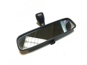 KIA SEDONA MK1 2.9 CRDI INTERIOR REAR VIEW MIRROR ROOF MIRROR 1998-2006🌟 - Picture 1 of 2