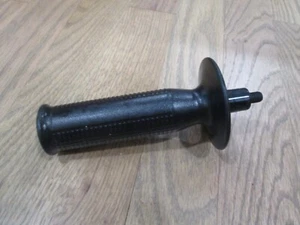Nuevo - Taladro Dewalt mango negro - Imagen 1 de 4
