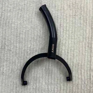 Right &Left Hanger Bracket Replacement Parts / Headband for Sony WH-1000XM5 - Picture 1 of 6