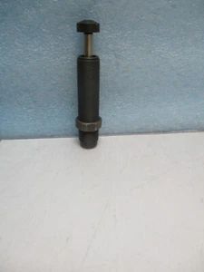 Amortiguador ACE SC 650 EUM9 - Imagen 1 de 2