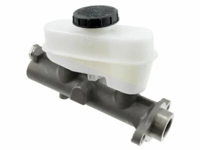 For 1998-2000 Ford Crown Victoria Brake Master Cylinder Dorman 95668YN 1999 - Image 1 of 2