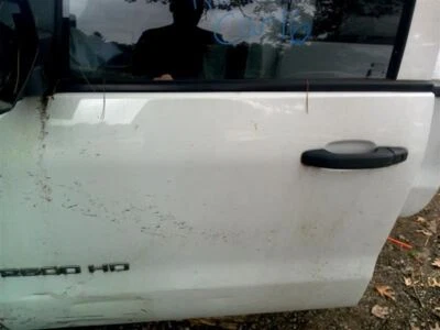 司机前窗调节器限量适合 14-19 SIERRA 1500 PICKUP 3192510 — 第 1/4 张图片