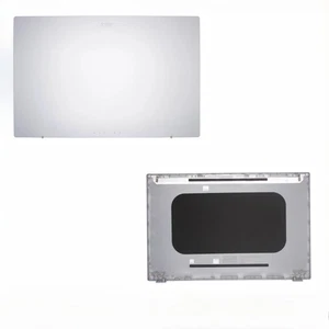 For Acer Aspire A515-58M N23C3 A315-510p -24p 15inch LCD Back Cover AP3ZC000101 - Picture 1 of 6