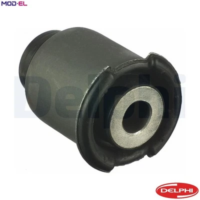 2x MOUNTING CONTROLTRAILING ARM TD936W FOR LAND ROVER LR3/III/SUV DISCOVERY/IV - Image 1 of 4