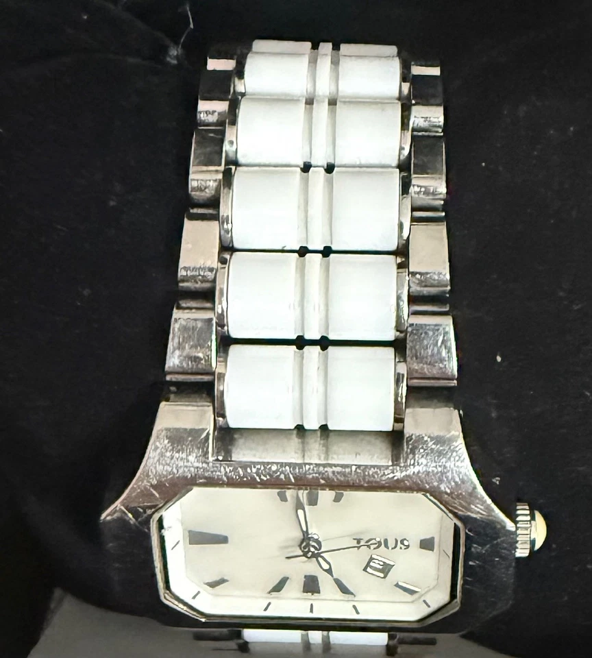 RELOJ TOUS DE MUJER - Image 1 of 4