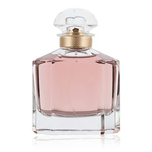 Profumo Donna Guerlain Mon Guerlain EDP - Foto 1 di 3