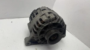 2542225A ALTERNADOR / 507905 PARA VOLKSWAGEN PASSAT BERLINA 3B2 1.8 20V TURBO - Imagen 1 de 2