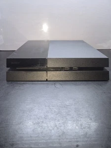 Digital Only!Sony PlayStation 4 500 GB LOW FIRMWARE PS4 11.00 Free Shipping - Picture 1 of 8