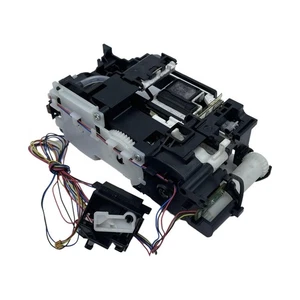 Pompe de bouchon d'encre compatible avec Canon MX924 MX926 MX927 MX928 MX922 MX727 MX726 - Photo 1/6