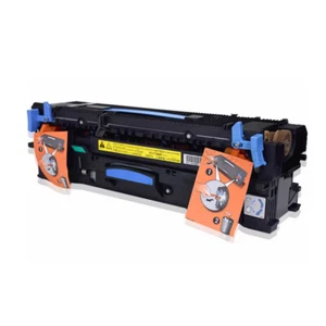 Kit de montaje de fusor 220V adecuado para HP 9000 9050 9040 - Imagen 1 de 9