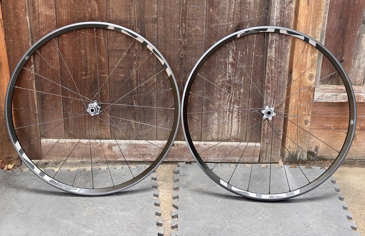 E*thirteen Bicycle Wheels & Wheetsets for sale | eBay E*thirteen Bicycle Wheels & Wheetsets for sale | eBay