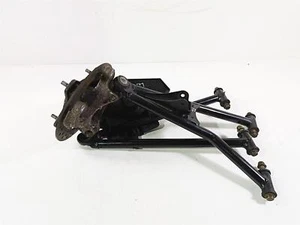 2020 Polaris Sportsman 1000 XP Front Left Control Arm Knee Set 1025344 1023371 - Picture 1 of 12