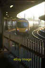 Photo 6X4 Carnforth Station  C2007