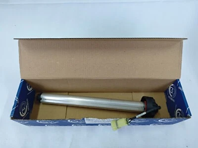 [全新]杜卡迪正品原始设备制造商燃油液位计传感器 Multistrada Diavel 59212021E — 第 1/4 张图片