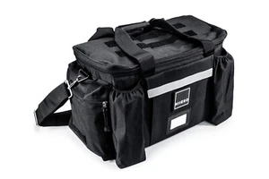 HIIERO Tactical Police, Fireman , Hunting Hunterbag Security Bag 1210 40 litres - Picture 1 of 4