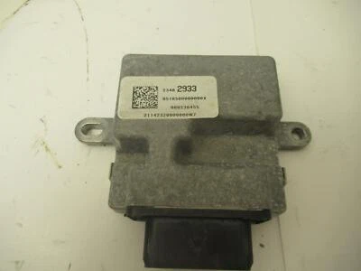 Caja cerebral chasis GMC TERRAIN 15 Foto 1 de 4