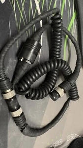 Ikelite sync cord digital TTL dual strobe - Picture 1 of 4