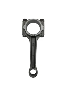 BIELLA HONDA SH 350 FORZA 250 350 ADV 350 CD 13210-K1B-T000 NUOVA ORIGINALE - Imagen 1 de 5