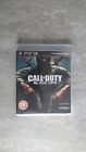 Black Ops PS3 -  (Sony PlayStation 3, 2014)