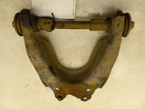 84-88 TOYOTA PICKUP 2.4L RWD AT PASSENGER FRONT UPPER CONTROL ARM ASSEMBLY - Bild 1 von 12