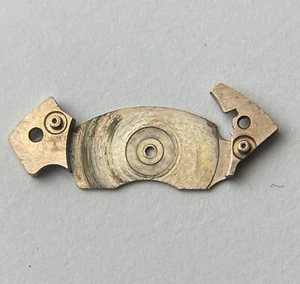Movement felsa 4009 Part: 105 Bridge Of Barrel - Picture 1 of 2