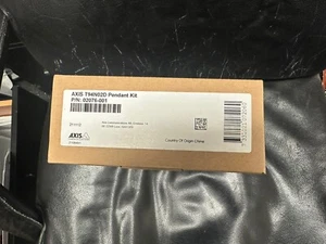 NEW Sealed Axis T94N02D Pendant Kit - Picture 1 of 2