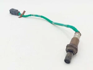 2020 TOYOTA TACOMA TRD RIGHT ENGINE LAMBDA O2 OXYGEN SENSOR 3.5L 89465-04430 OEM - Picture 1 of 5