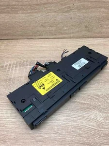 6985751 13580663 Used Delphi BMW E60 E61 Series PDC Parking Distance Assist Cont - Picture 1 of 7