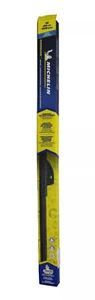Michelin Guardian+ Windshield Wiper 16" - Picture 1 of 2