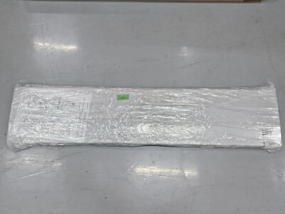 SIEMENS 8US1922-2UA01 FedEx postpaid shipment - Image 1 of 2