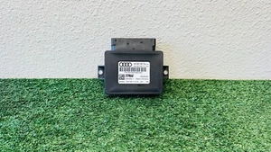AUDI A6 C7 QUATTRO 2012-2015 2,0 L UNIDAD DE MÓDULO DE CONTROL DE FRENO DE ESTACIONAMIENTO TRW OEM - Imagen 1 de 4