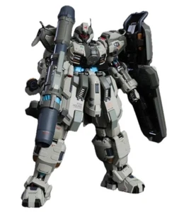 Moshow Toys ZY0003 Tyrant Fox Hound 01 Illustrious Class New in Stock - Picture 1 of 13