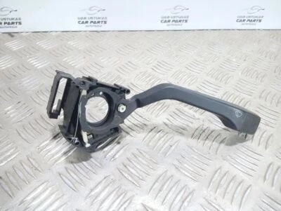 Interruptor palanca limpiaparabrisas Volkswagen Golf II 1991 UST87838 Foto 1 de 4