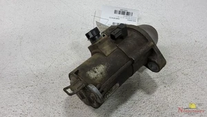 2012 Honda CR-V Starter Motor - Picture 1 of 5