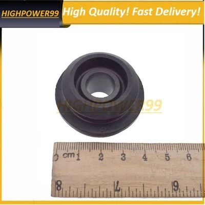 MR597328 2pcs New Radiator Support Upper Insulator For Mitsubishi Outlander Asx - Image 1 of 4